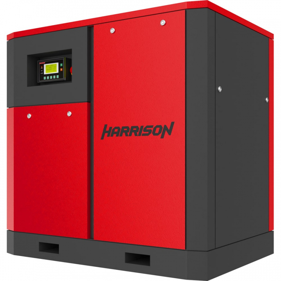 Винтовой компрессор Harrison HRS-94900