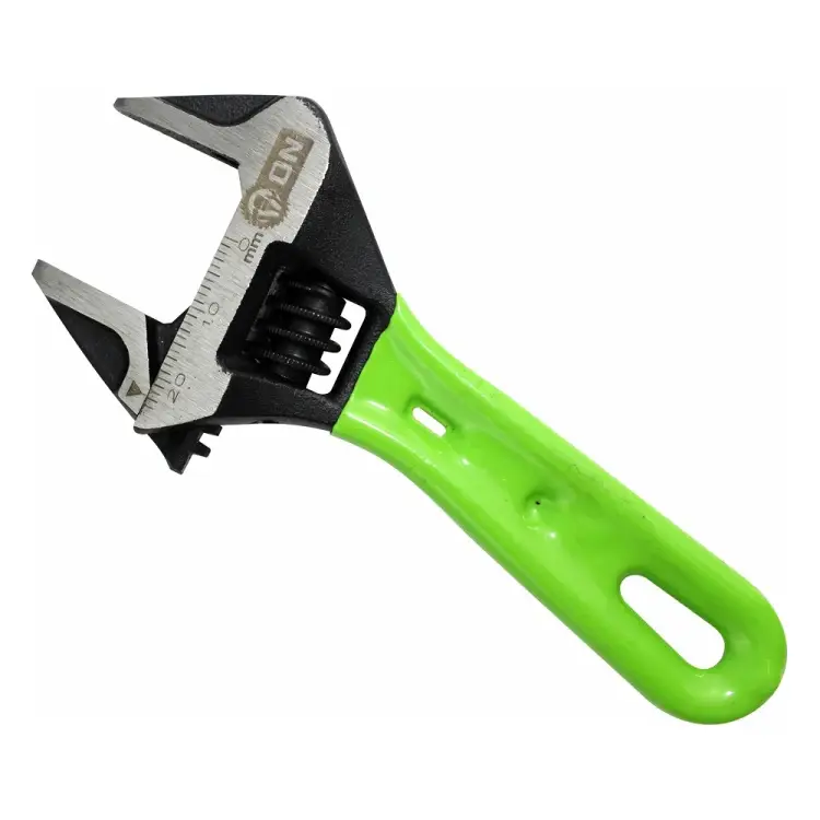 Разводной ключ On 04-01-150