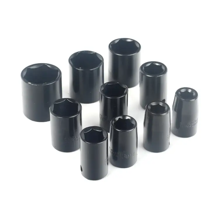 Набор ударных головок Patriot NUG 100