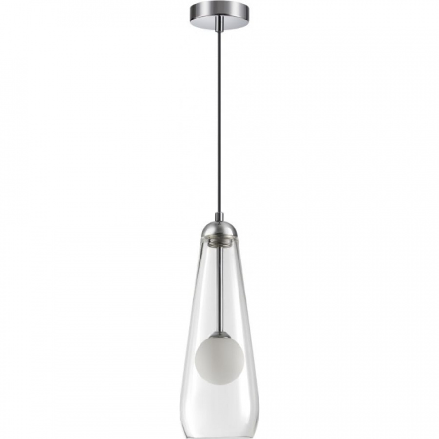 Подвес ODEON LIGHT LOSTAR