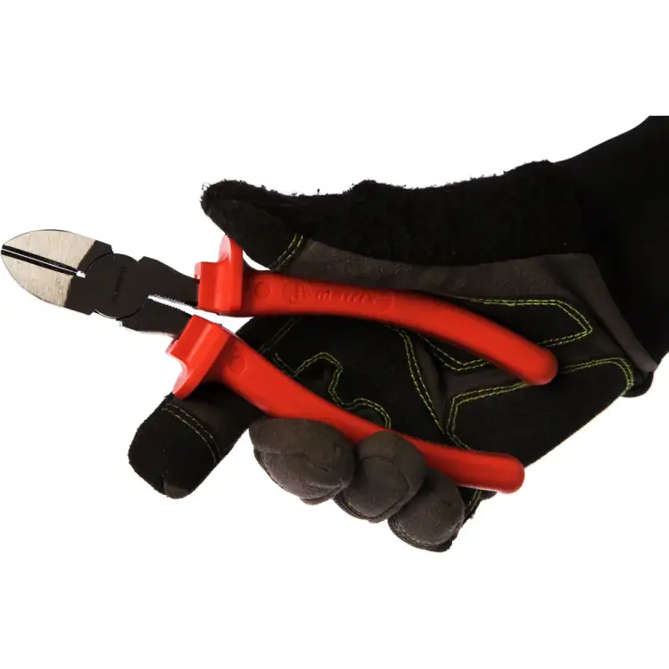 Бокорезы MATRIX Econom 17595