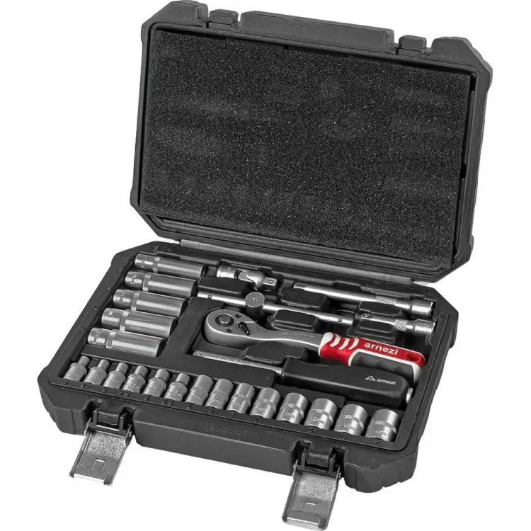 Набор инструментов Arnezi R0900025