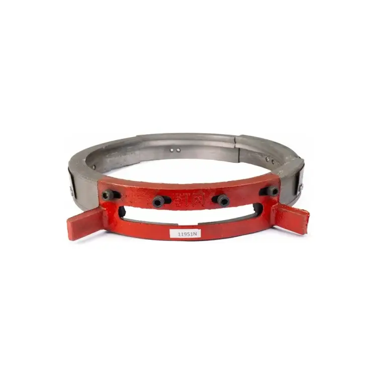 Тросоукладчик для талей электрических TOR CD1 11951