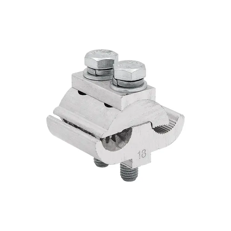 Ответвительный зажим НИЛЕД ОЗП-35-150 11000132