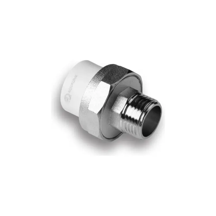 Американка AQUALINK 3659