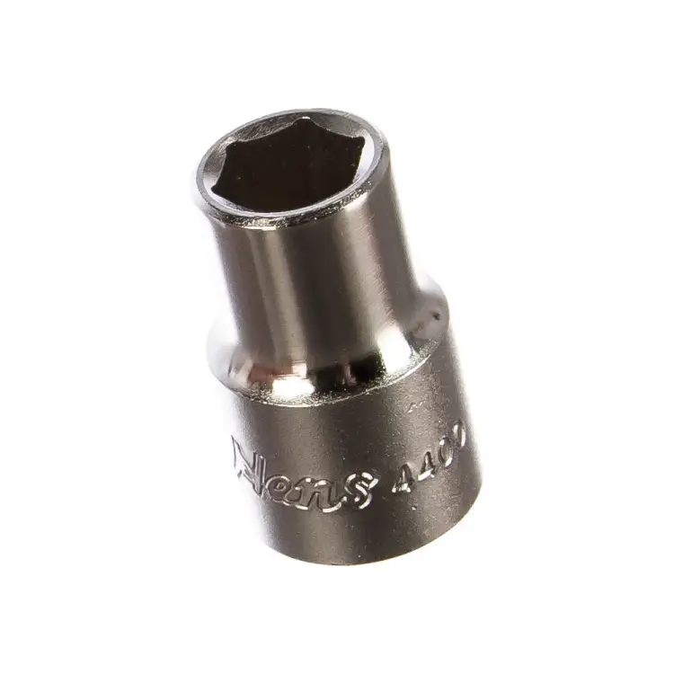 Торцевая головка HANS 4400M12