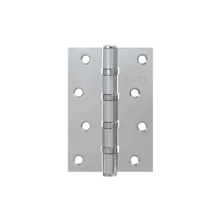 Универсальная петля Punto 4B 100х70х2.5 CP 29133