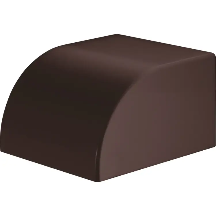 Заглушка кабельной трассы TDM ELECTRIC КМЗ SQ0411-0336