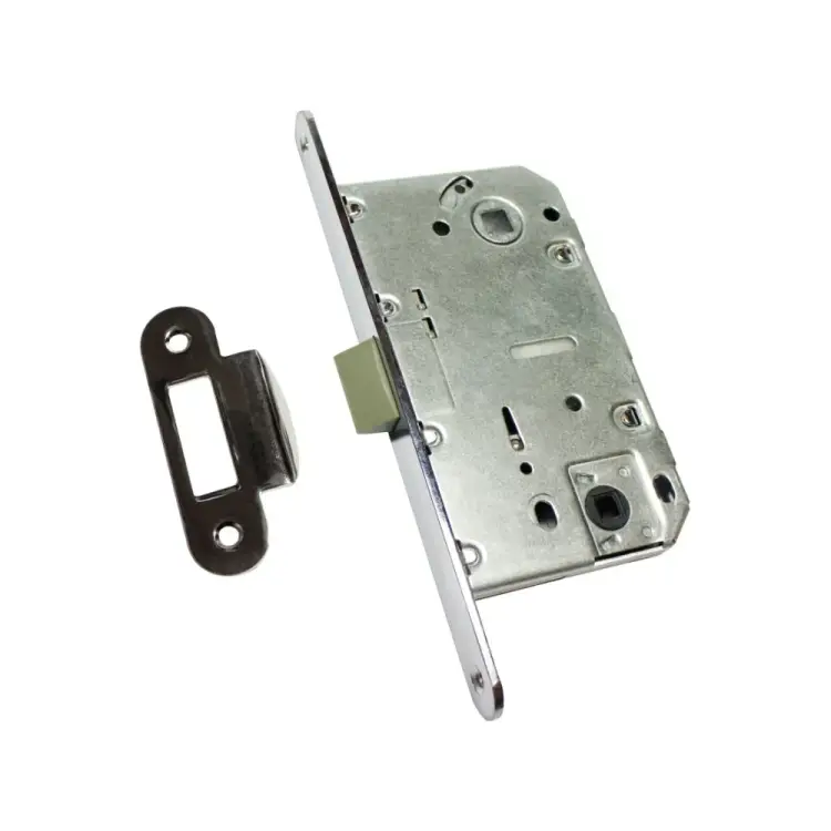 Защелки ADDEN BAU WC 414 940000000859