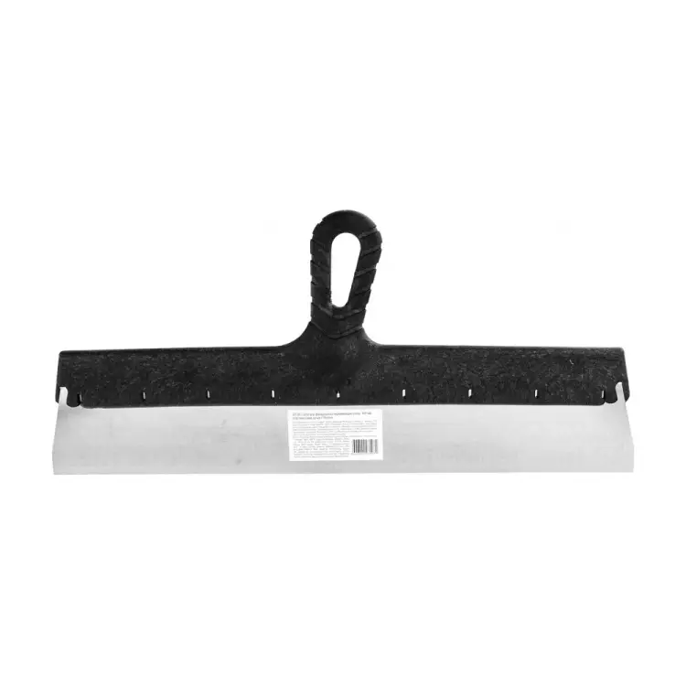 Фасадный шпатель SPARTA 85136