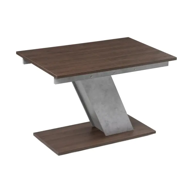 Стол Woodville Тирион 462405