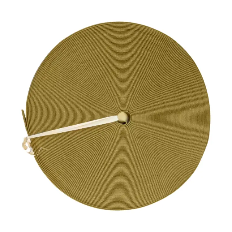 Вожжевая стропа Эбис 71606