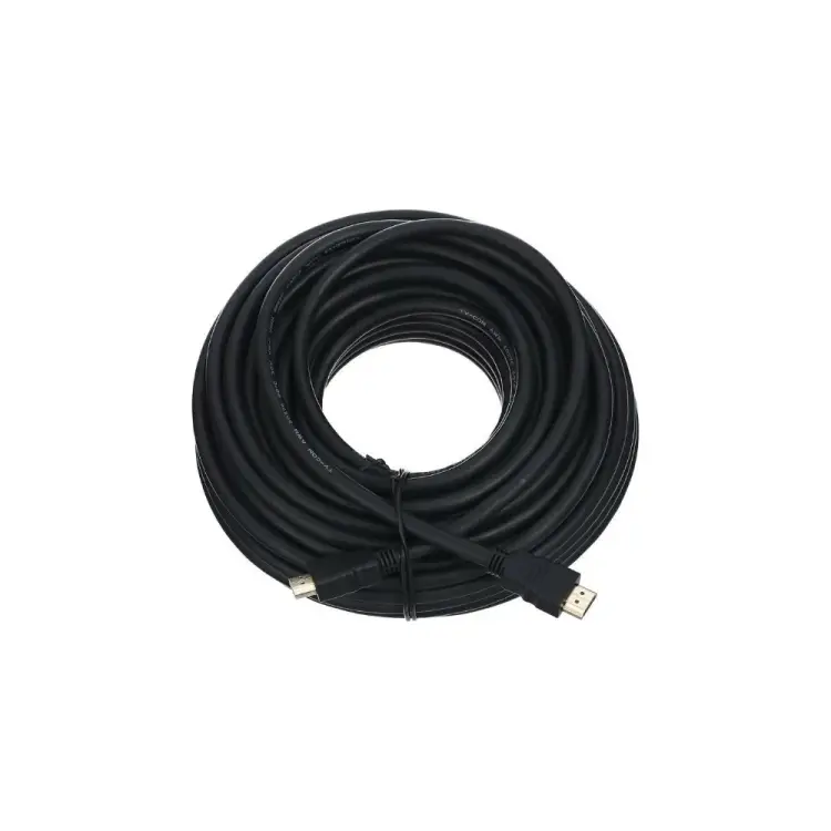 Цифровой кабель TV-COM CG150S-20M