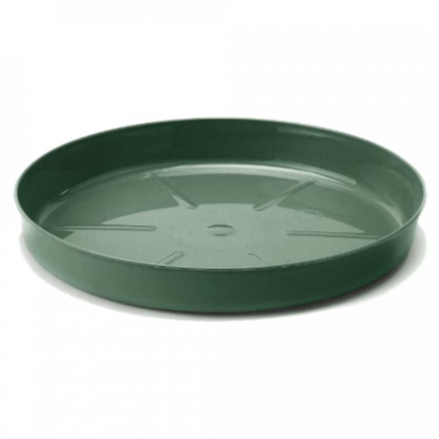 Поддон LAMELA Sp.z o. Sp.z o. nr 1 602