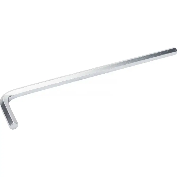 Экстрадлинный шестигранный ключ AV Steel AV Steel AV-363007 Экстрадлинный шестигранный ключ AV Steel AV Steel AV-363007