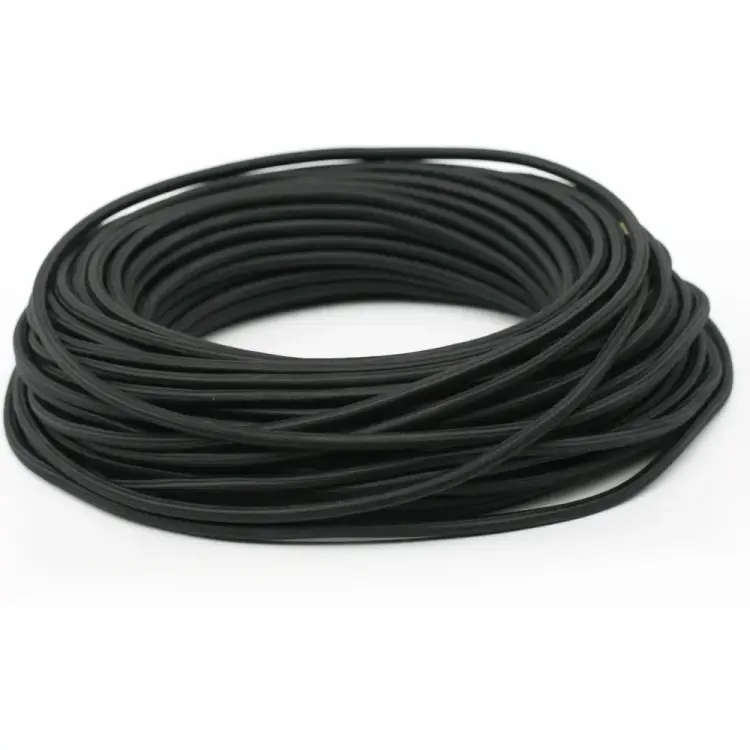 Монтажный круглый провод Мезонинъ GE70160-05