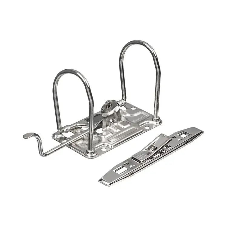 Арочный механизм Attache 1252922