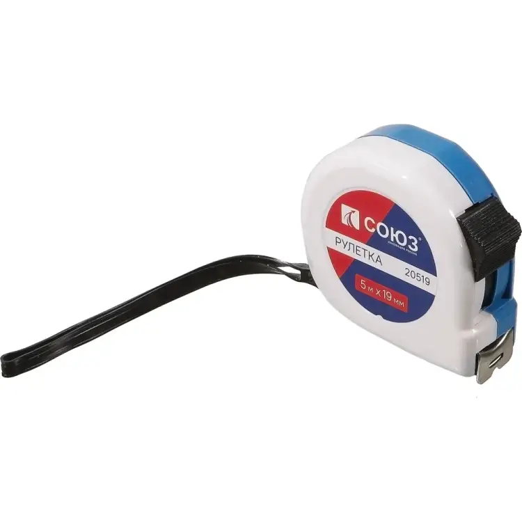 Рулетка Союз 20519