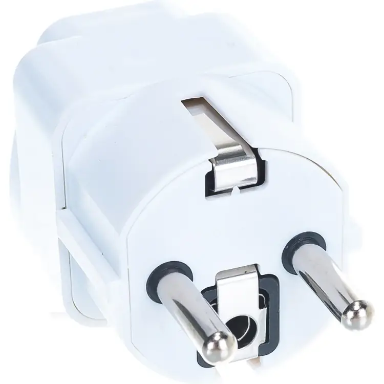 Универсальный переходник UNIVersal 1186