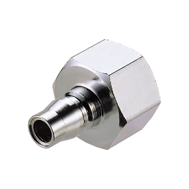 Куплунг CDC Pneumatics PF 20