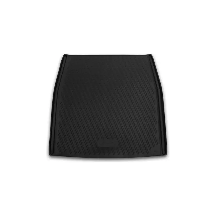 Коврик в багажник для VOLVO S60 2013 г.в., седан ELEMENT CARVOL00002