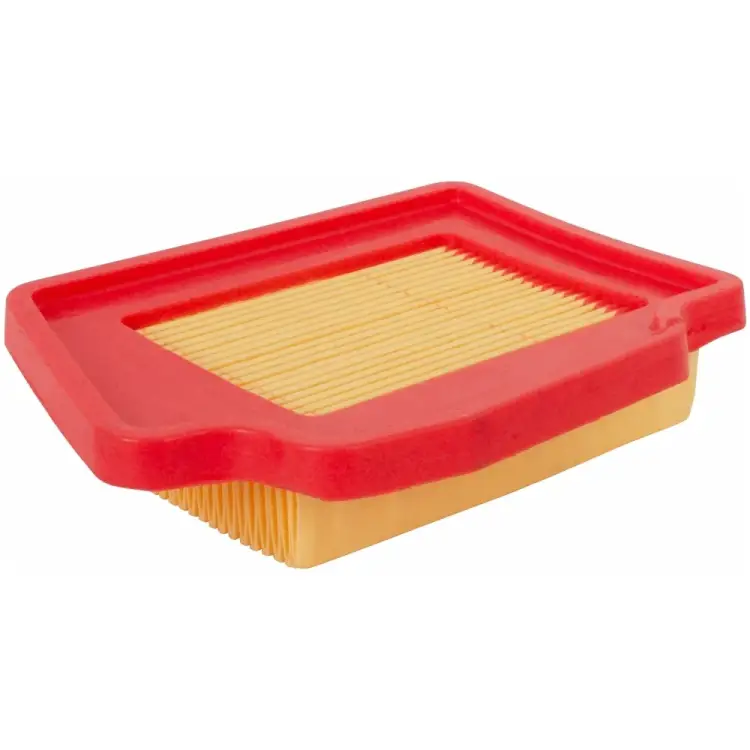 Воздушный фильтр для кустореза OZONE FL-14