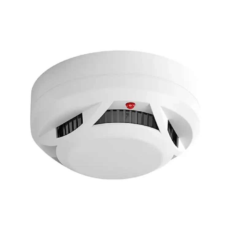 Ритм ritm rsd1 4004030