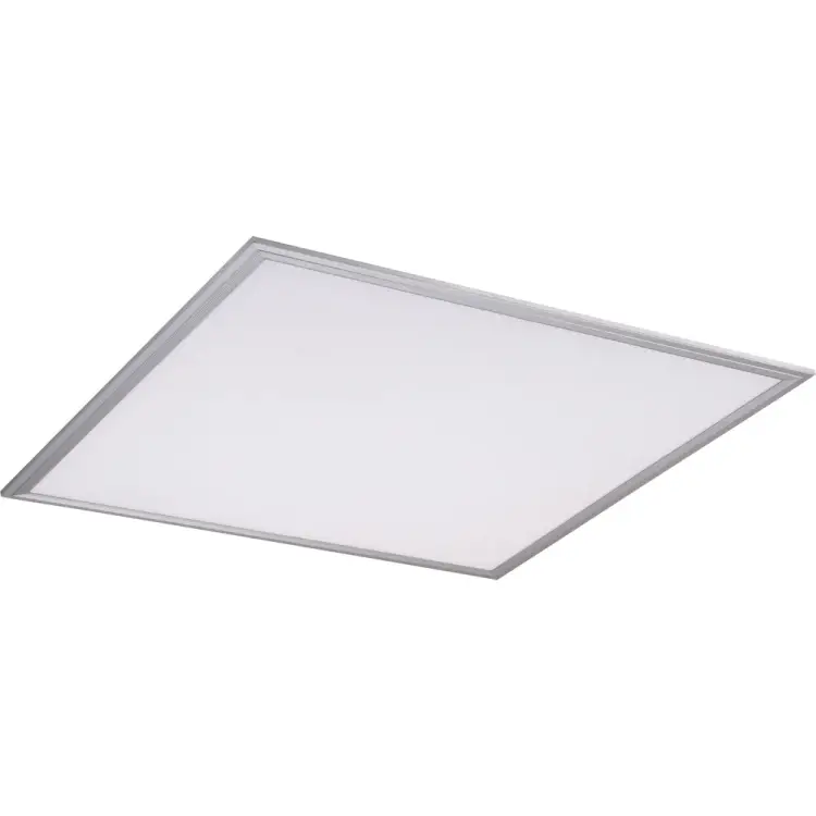 Светодиодная панель EKF ЛУО-4007-L Basic LPS-4007-L-36-4000