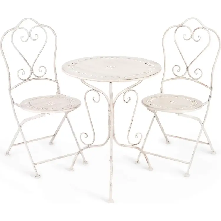 Комплект Tetchair Secret de Maison Monique (mod. PL08-6241.6242) 14073 Комплект Tetchair Secret de Maison Monique (mod. PL08-6241.6242) 14073