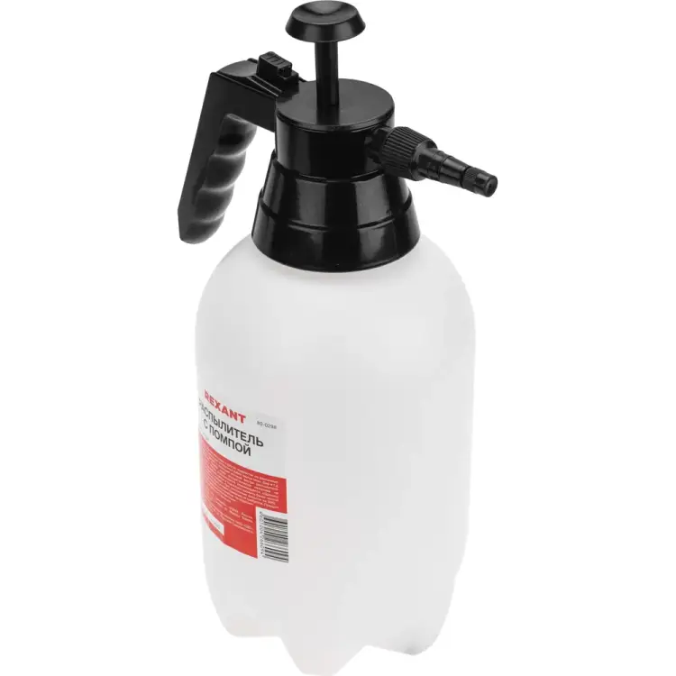 Распылитель REXANT 80-0298 Распылитель REXANT 80-0298