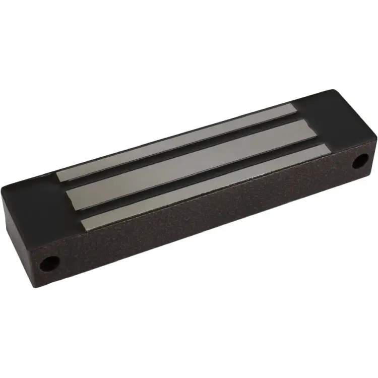 Накладной электромагнитный замок ACCORDTEC AT-02501