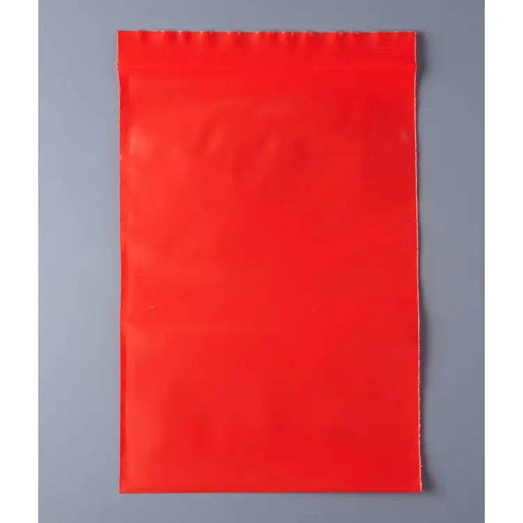 Пакет PACK INNOVATION IP0CBL1520100-200 Пакет PACK INNOVATION IP0CBL1520100-200