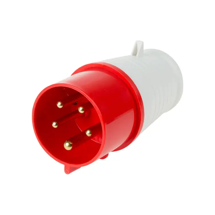 Переносная вилка REXANT э025 11-8905 Переносная вилка REXANT э025 11-8905