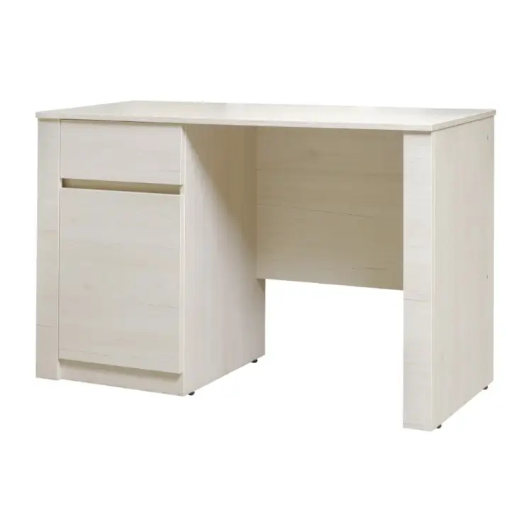 Письменный стол ООО Рэйгрупп серии Bromo СТЖ-10 / 1D1Y СТЖ-10 BR