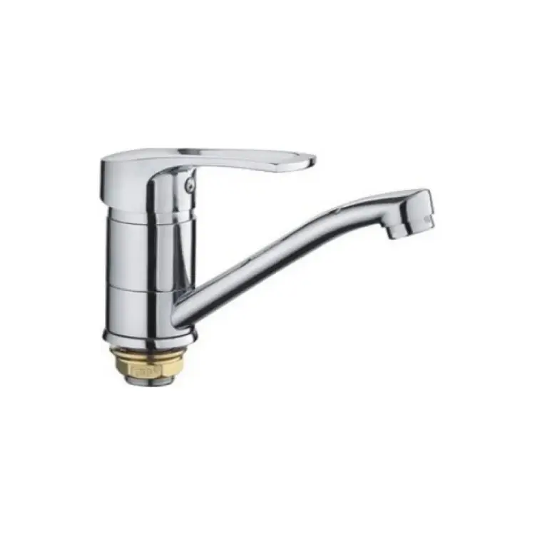 Смеситель для кухни Frap F45701-B 540105