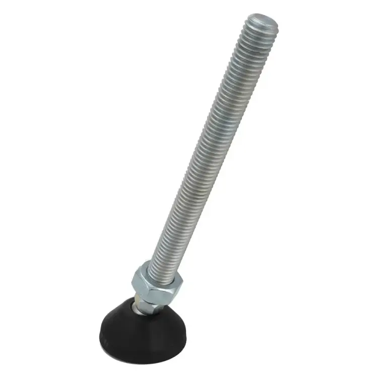 Шарнирная опора Алтервиа A00021.1104514150.2