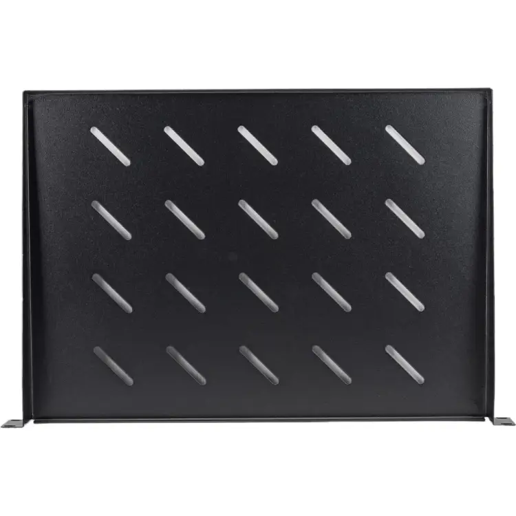 Полка Cabeus SH-J017-1U-315-BK