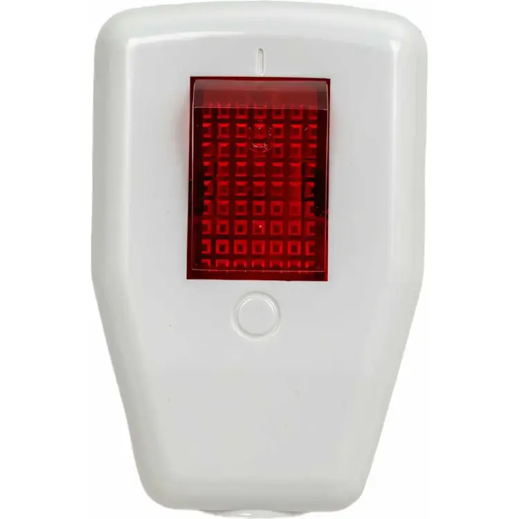 Разборная вилка General Lighting Systems GRV-P-16-СS-G-W-IP20 470516 Разборная вилка General Lighting Systems GRV-P-16-СS-G-W-IP20 470516