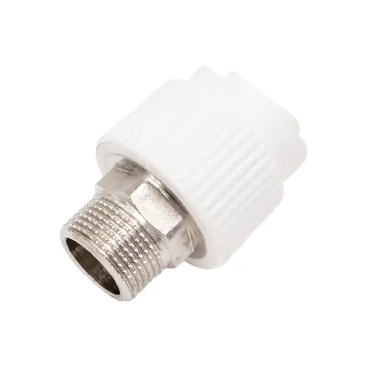 Вварное седло Blue Ocean PPRF/WSMT(W)- 50х25х3/4"