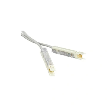 Патч-корды 110-110