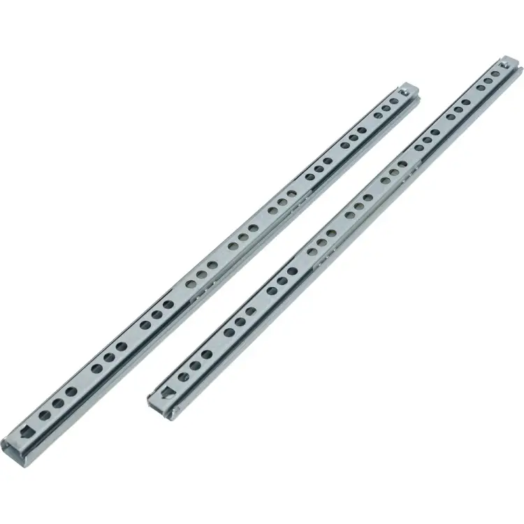 Шариковые направляющие Hafele 420.59.094