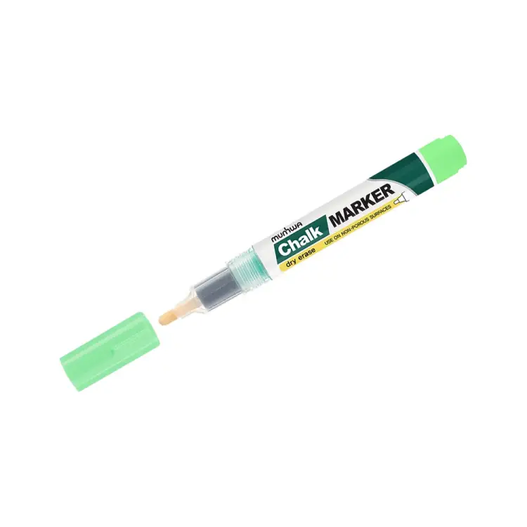 Меловой маркер Munhwa Chalk Marker CM-04