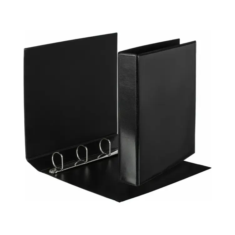 Папка-панорама Attache 1255057