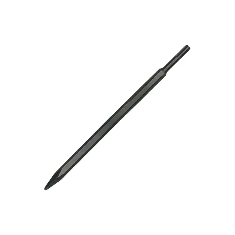 Пика для перфоратора TORGWIN SDS-Plus T334701