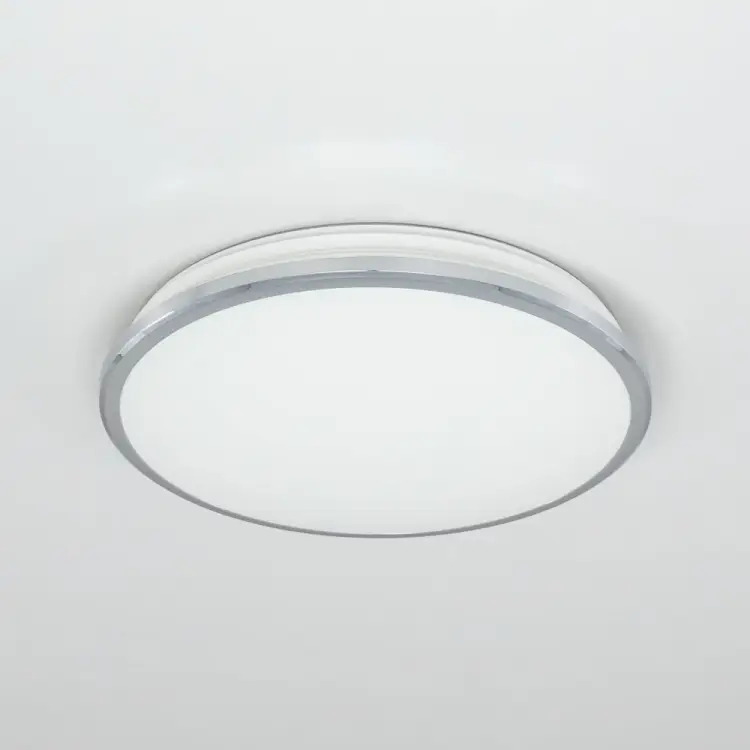 Светильник Citilux Луна LED CL702221N