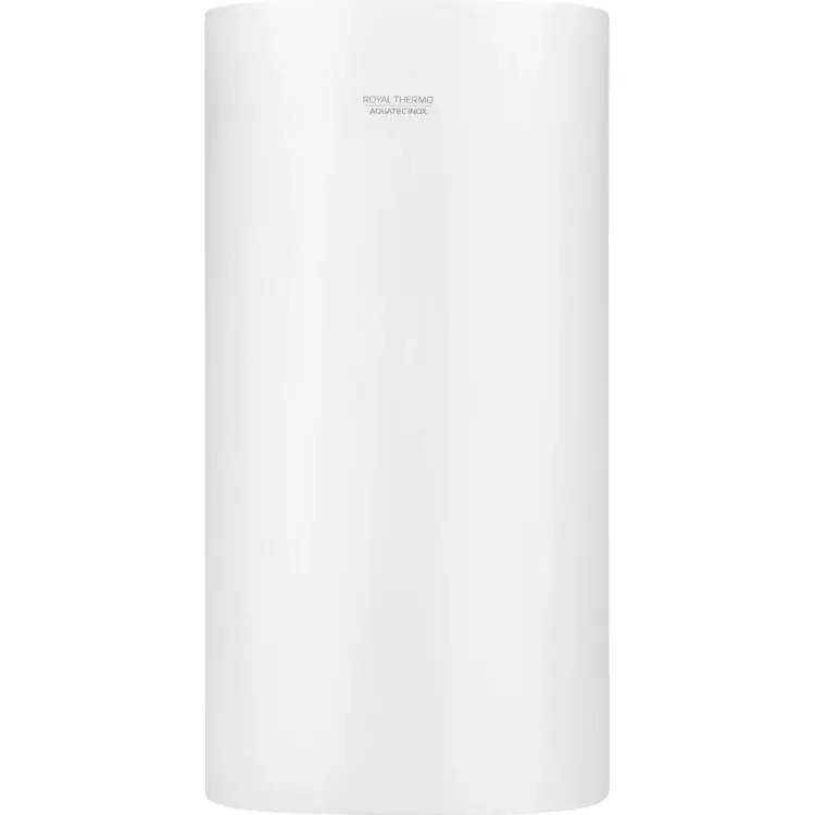 Настенный бойлер косвенного нагрева Royal Thermo RTWX-F 100.1 НС-1420125