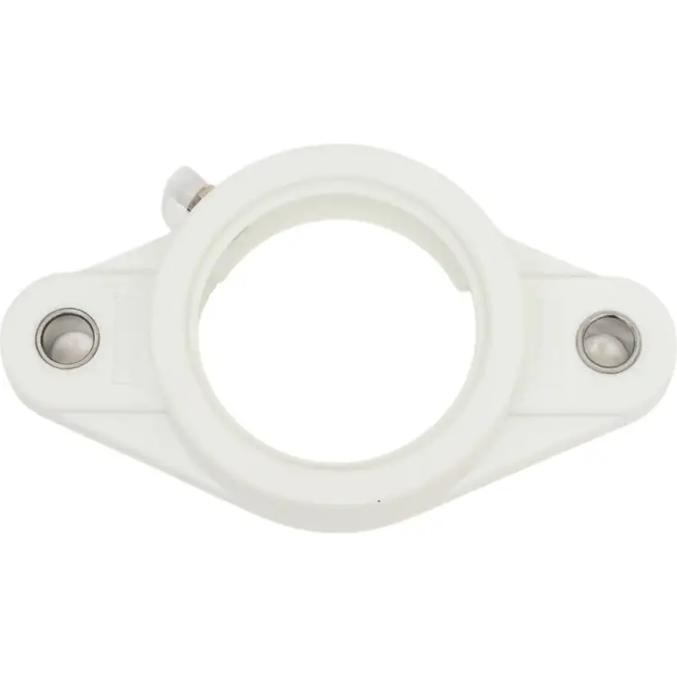 Корпус подшипника ISKRA FL206PL FL206PL-ISKRA