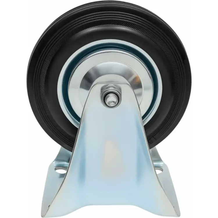 Промышленное неповоротное колесо Gigant G-04-09-29