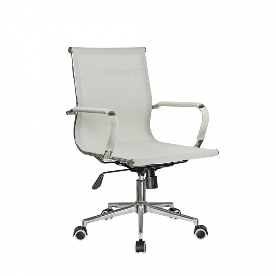 Кресло RIVA Chair RCH 6001-2SE