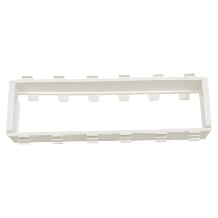 Суппорт DKC VIVA F0003A